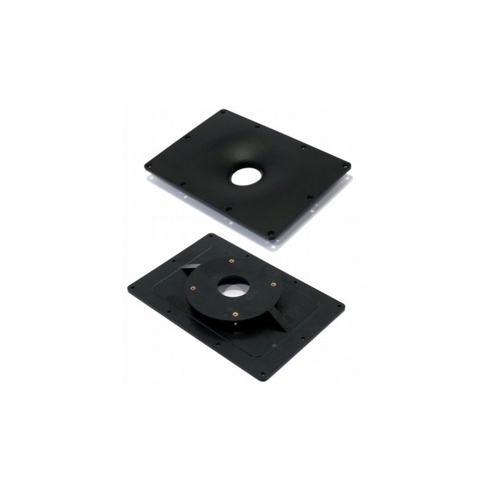 Волновод Visaton WG 220 X 150