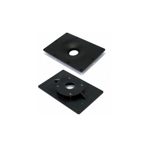 Волновод Visaton WG 220 X 150