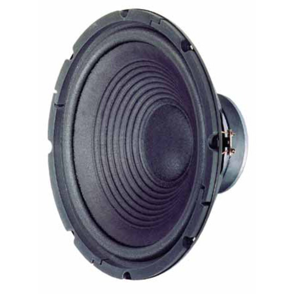 Динамик профессиональный НЧ Visaton W 300/8