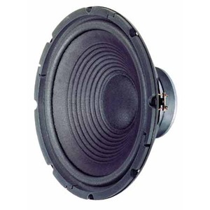 Динамик профессиональный НЧ Visaton W 300/8