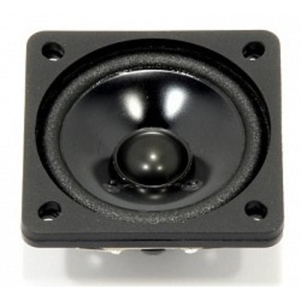 Динамик профессиональный широкополосный Visaton SL 70 NDV/4