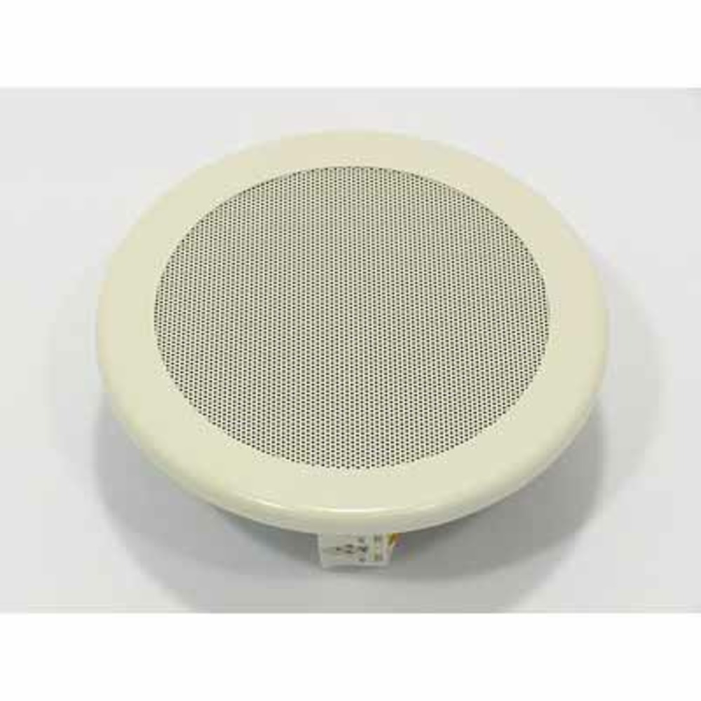 Встраиваемая акустика трансформаторная Visaton ML 16 A (NCS S0500-N)/100