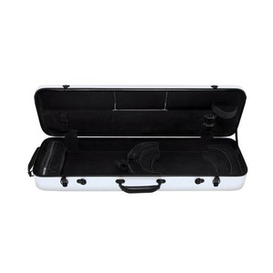 Кейс для скрипки Gewa Pure CVK05 Violin Case White