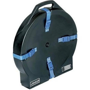 Кейс/чехол для ударного инструмента Gewa CYMBAL CASE Hard Shell Roadcase 22"