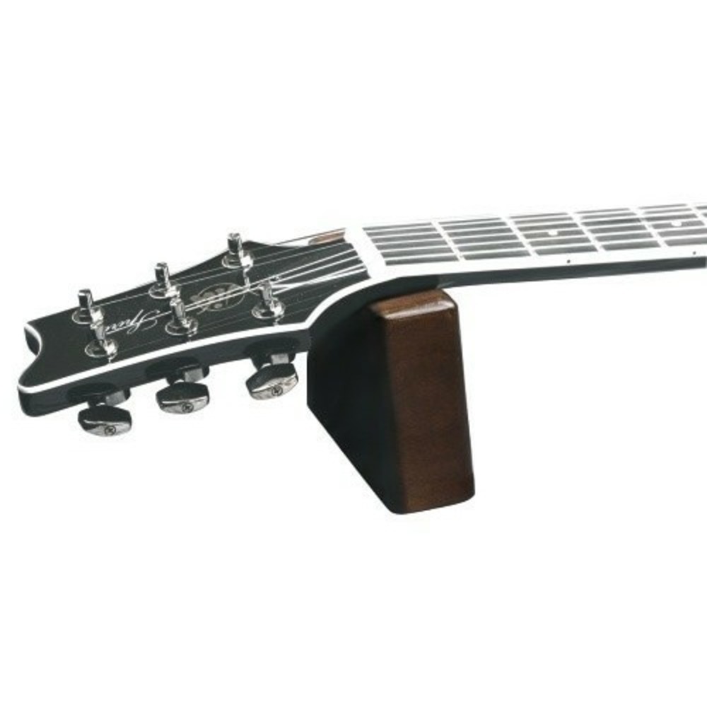 Подставка под гриф для гитары Gewa Подставка под гриф для гитары