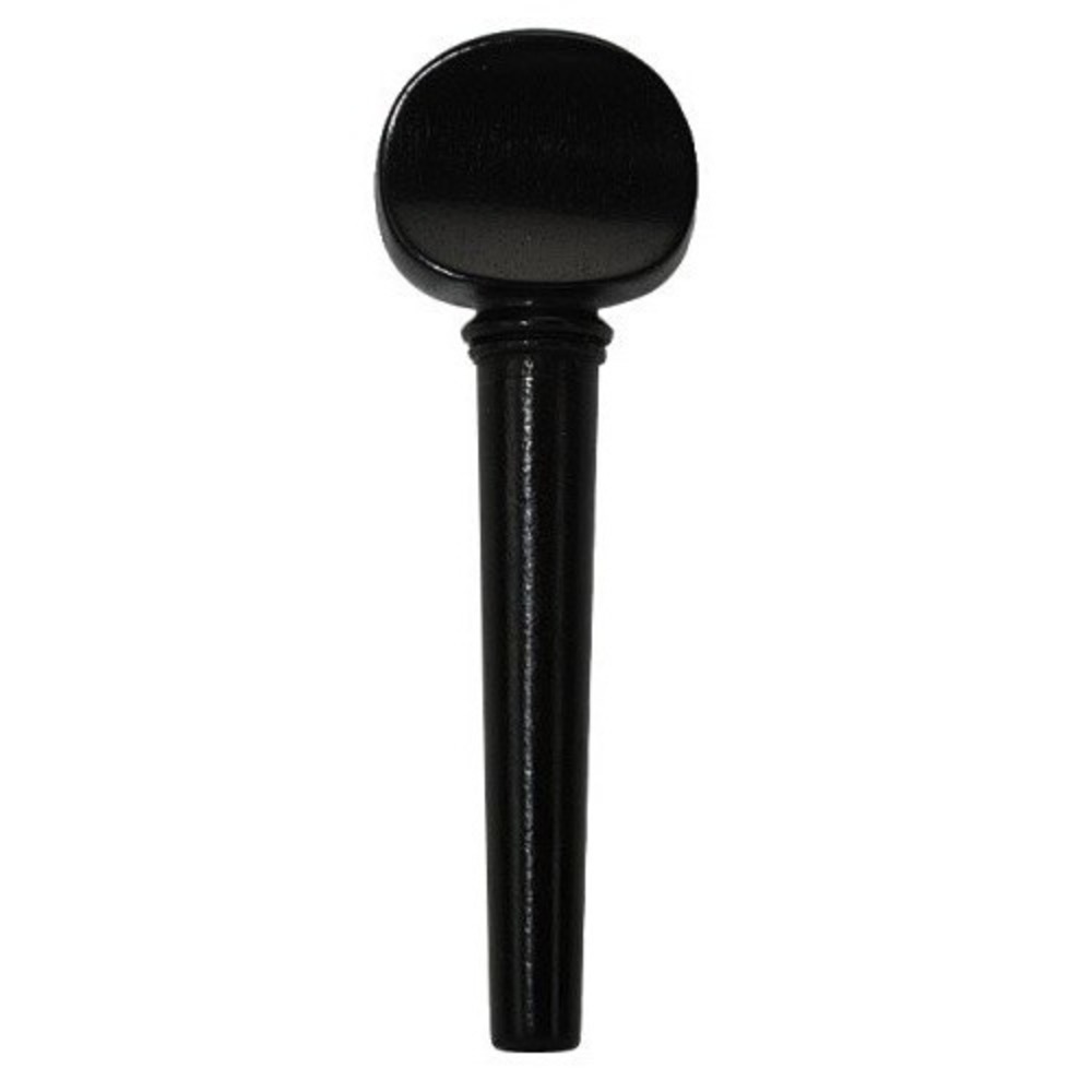 Колки для виолончели Gewa Cello Peg Ebony 3/4 Medium