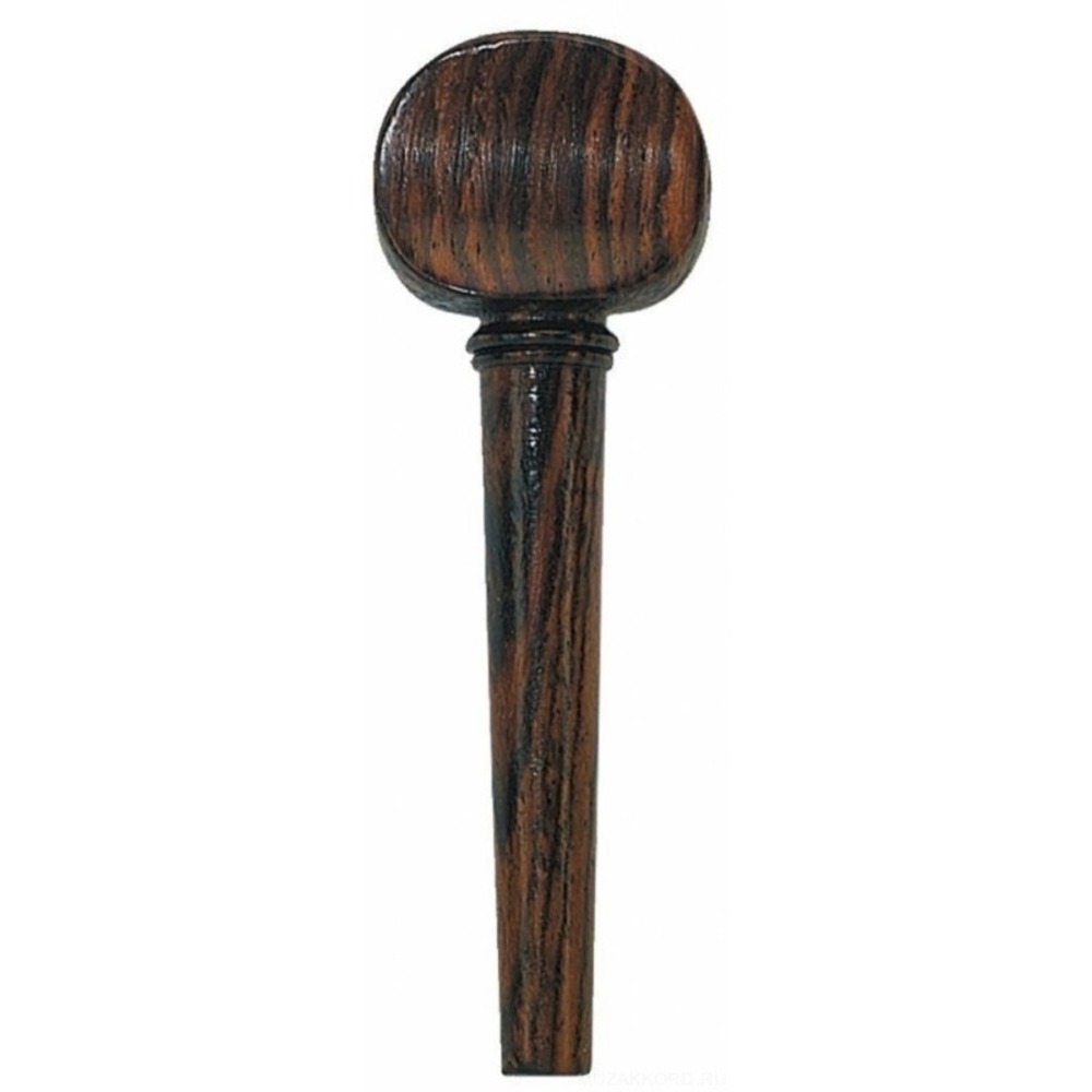 Колки для альта Gewa Viola Peg Rosewood Medium