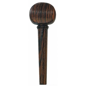 Колки для альта Gewa Viola Peg Rosewood Medium