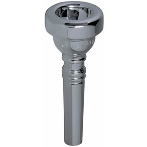 Мундштук для корнета Gewa Мундштук для корнета 5 С