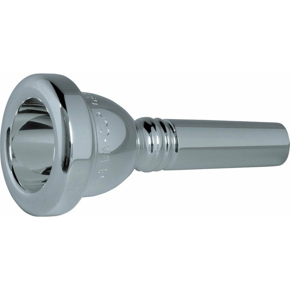 Мундштук для бас-тромбона Gewa мундштук для бас-тромбона 1 1/2G