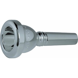 Мундштук для бас-тромбона Gewa мундштук для бас-тромбона 1 1/2G