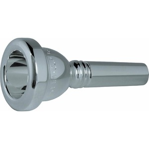 Мундштук для тромбона Gewa мундштук для тромбона 4G