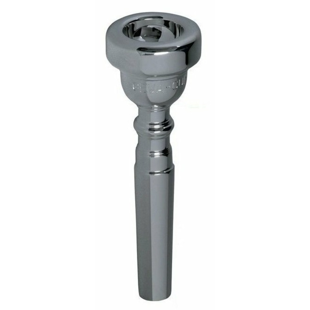 Мундштук для трубы Gewa мундштук для трубы 3 C