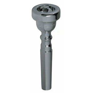 Мундштук для трубы Gewa мундштук для трубы 3 C