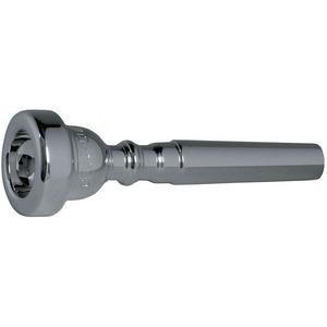 Мундштук для трубы Gewa мундштук для трубы 6 C