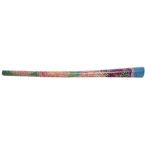 Диджериду Gewa Kamballa Didgeridoo 838606