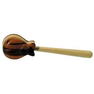 Кастаньеты Gewa CASTANETS Indian rosewood Single 830418