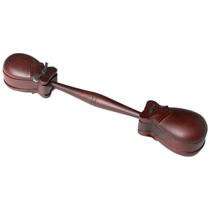 Кастаньеты Gewa CASTANETS 830422