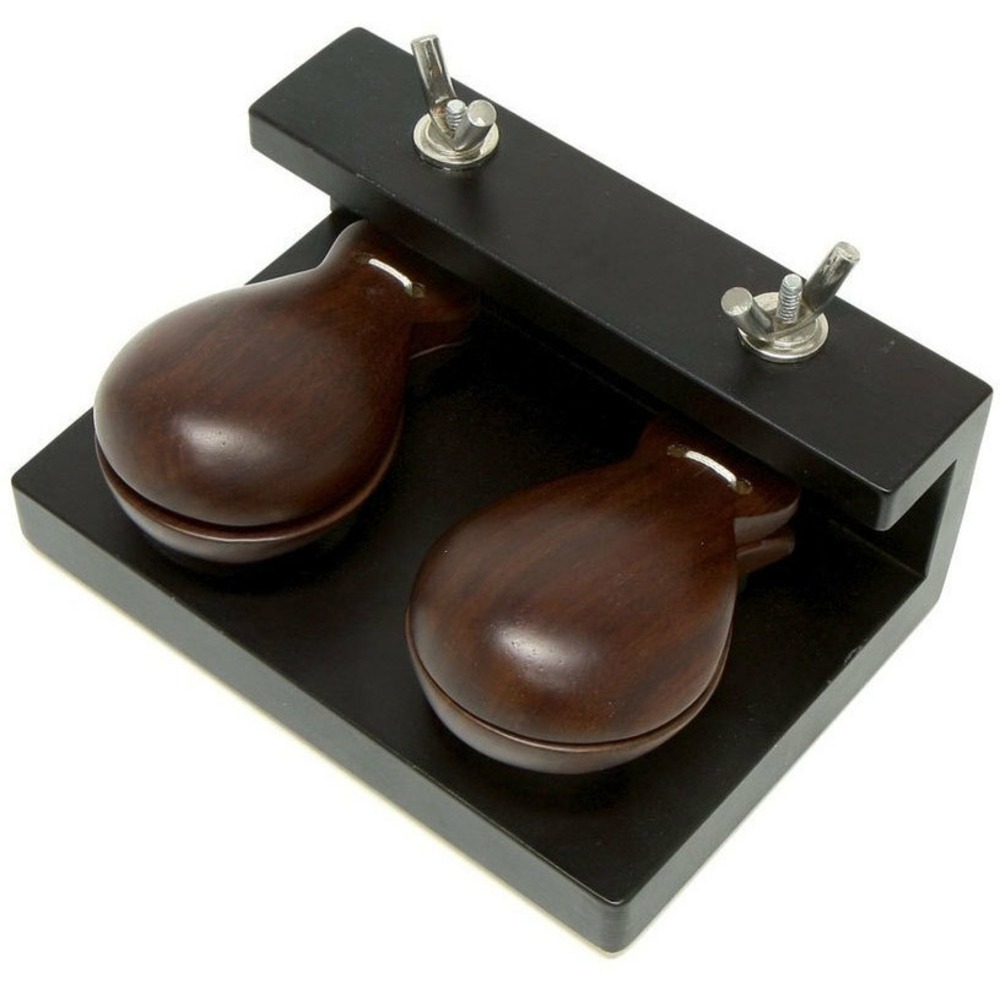 Кастаньеты Gewa CASTANETS 830430