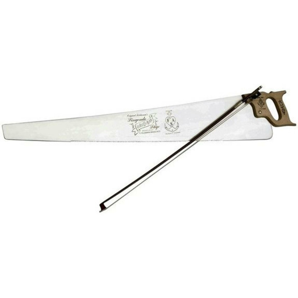 Поющая пила Gewa Feldmann Original Singing Saw 830460