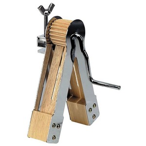 Трещотка Gewa Ratchet 827168