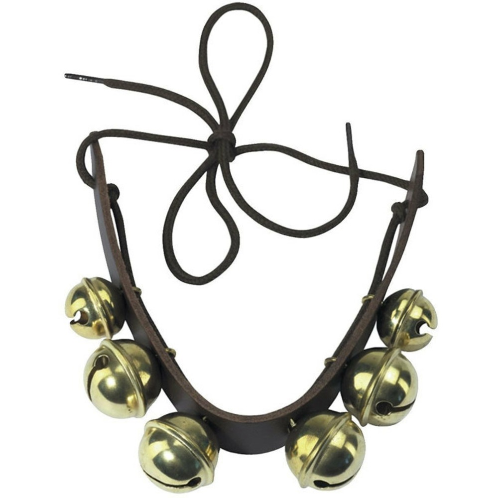 Бубенцы и колокольчики Gewa BELL WREATH 830275