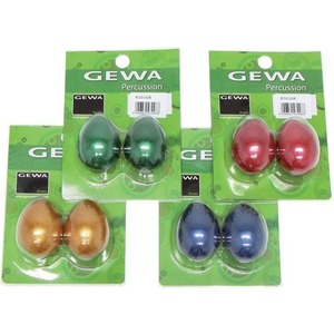 Шейкер Gewa CHICKEN SHAKER 830168