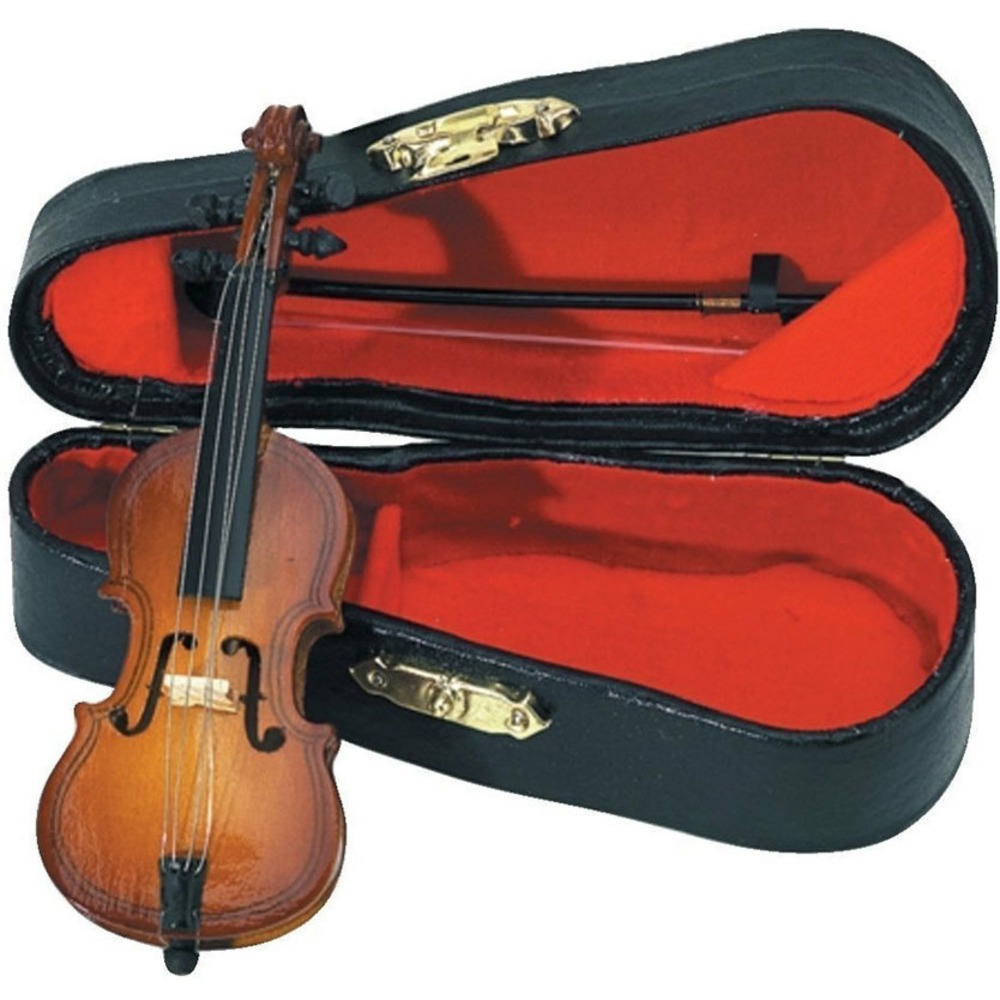 Сувенир Gewa Miniature Instrument Cello 980610