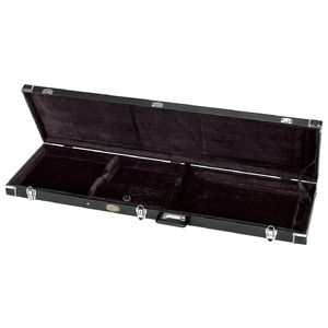 Кейс для бас гитары Gewa Flat Top Economy E-Bass