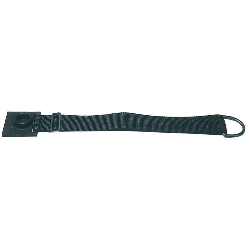 Подставка для шпиля контрабаса Gewa Floor Protector Strap 415015