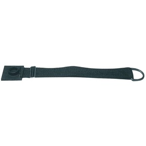 Подставка для шпиля контрабаса Gewa Floor Protector Strap 415015