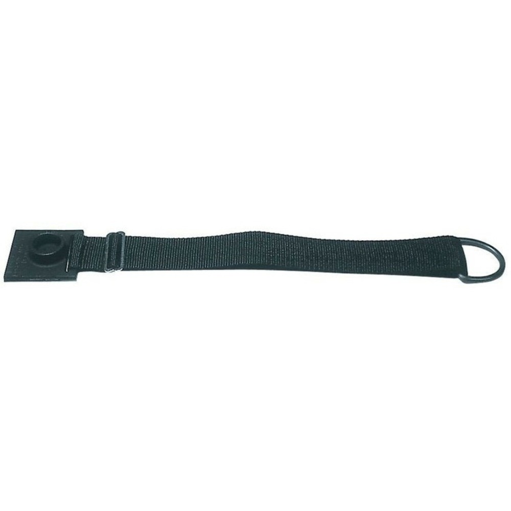 Подставка для шпиля виолончели Gewa Floor Protector Strap 415010