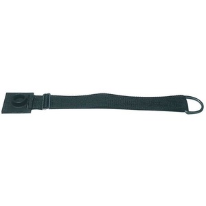 Подставка для шпиля виолончели Gewa Floor Protector Strap 415010