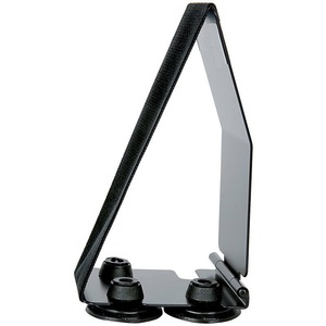 Стойка/держатель для гитары Gewa Gitano Guitar Rest 536528