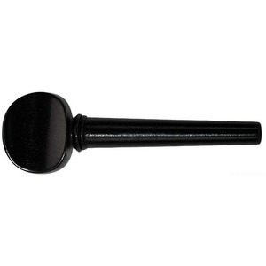 Колки для скрипки Gewa Violin Peg Ebony 1/16 Medium