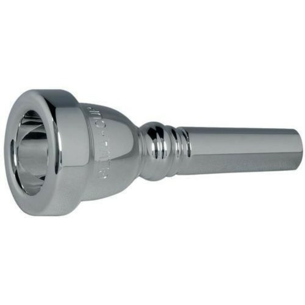 Мундштук для альтгорна Gewa Мундштук для альтгорна 12