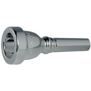 Мундштук для альтгорна Gewa Мундштук для альтгорна 12