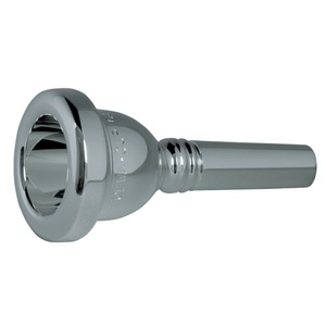 Мундштук для баритона 7B Gewa Мундштук для баритона 7B