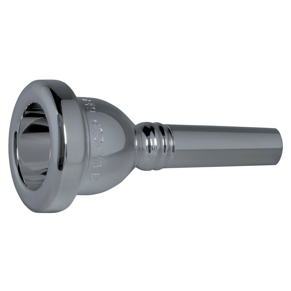 Мундштук для теноргорна 6 1/2 AL-T Gewa Мундштук для теноргорна 6 1/2 AL-T