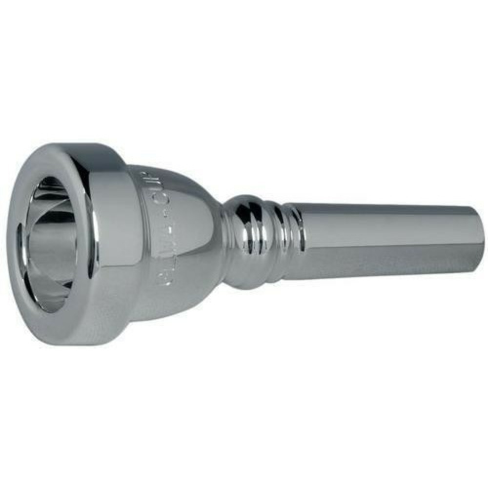 Мундштук для валторны 11 Gewa Мундштук для валторны 11