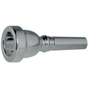 Мундштук для валторны 11 Gewa Мундштук для валторны 11