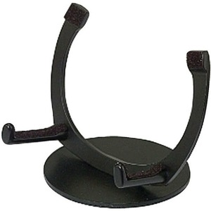 Стойка для скрипки настольная Gewa Violin Table Stand