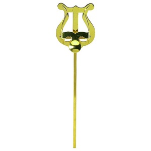 Мини-пульт для нот Gewa Lyra small