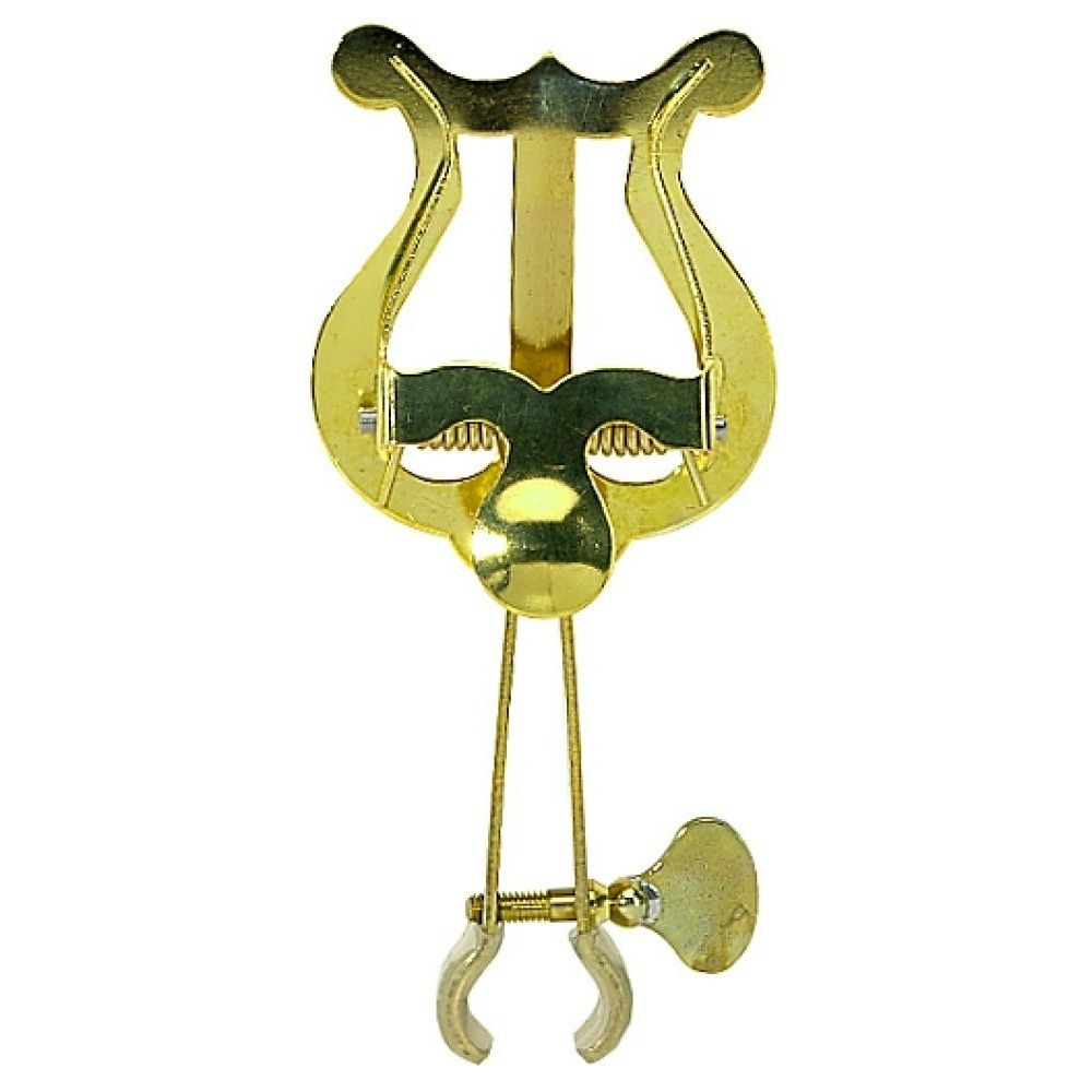 Мини-пульт для нот Gewa Small Lyra Trumpet