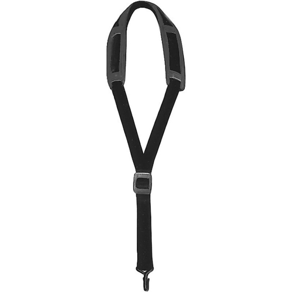 Ремень для фогота Gewa Bassoon Strap