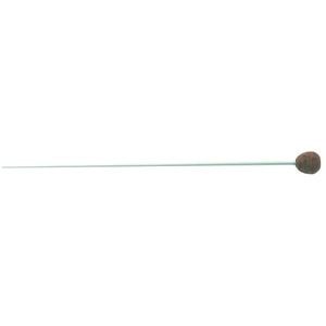 Дирижерская палочка Gewa BATON дирижерская палочка 34 см