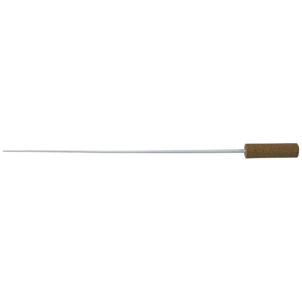 Дирижерская палочка Gewa Дирижерская палочка 912302