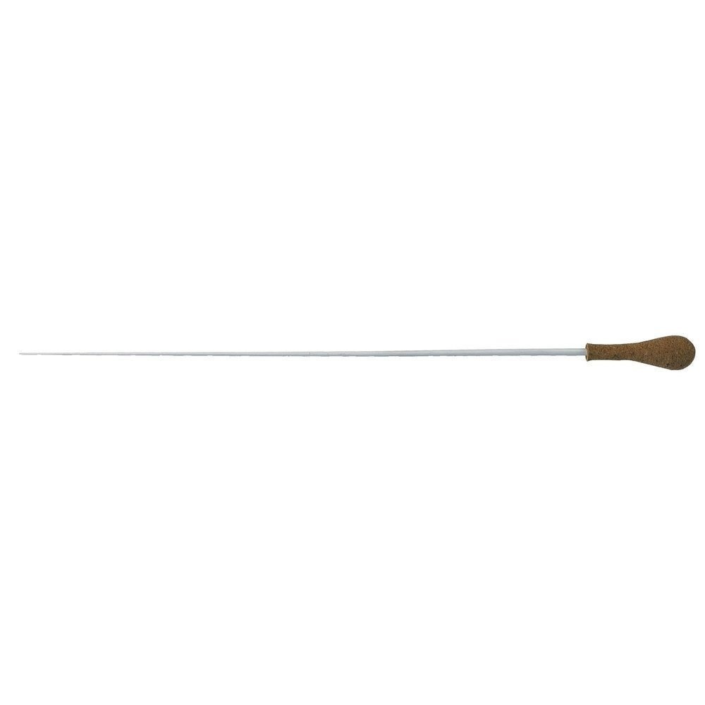 Дирижерская палочка Gewa Дирижерская палочка 912300