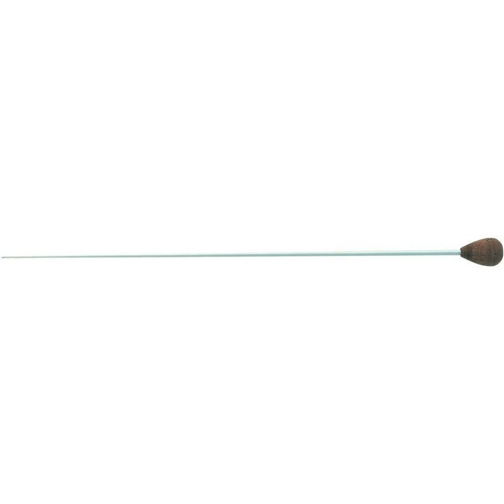 Дирижерская палочка Gewa Дирижерская палочка 912510