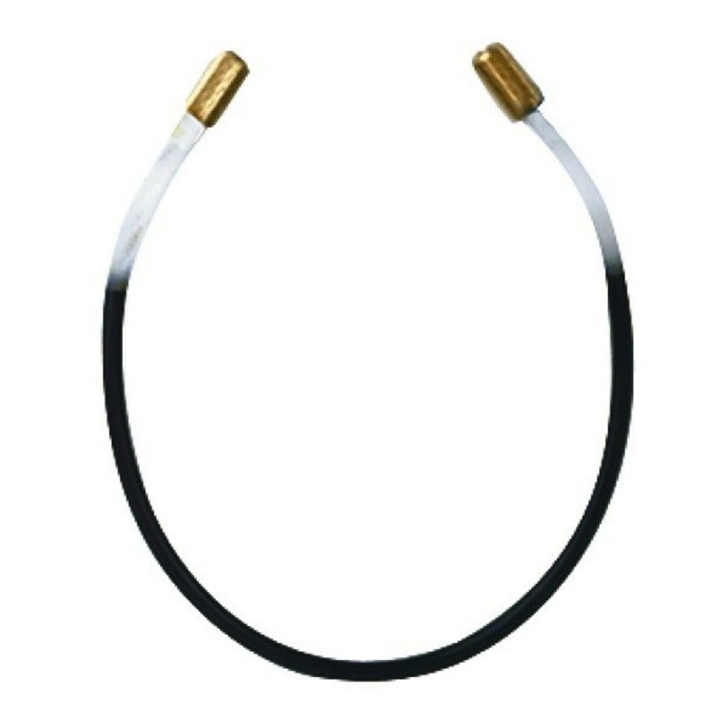 Петля для альта Gewa Viola Tailgut